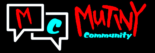 Mutiny Community